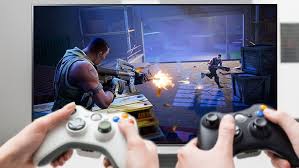 21,720 likes · 2 talking about this. Daftar 1000 Nickname Keren Untuk Digunakan Dalam Bermain Game Sukaon Com