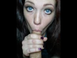 The cuties collection webcams & selfies (pages: Free Blue Eyes Porn Videos 3 052 Tubesafari Com