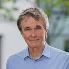 Lipids are cool again!