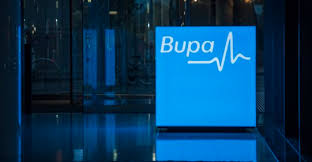 Blue cross blue shield members can search for doctors, hospitals and dentists: Bupa On Twitter Seguros Bolivar Columbia S Leading Insurance Company Launches A Portfolio Of International Health Plans In Colombia In Collaboration With Bupa Global And Blue Cross Blue Shield Global Https T Co Omckdvmurz Healthcare