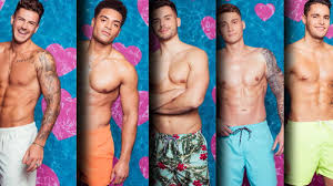 Previous iterations of the show have started at the start of june (2019's version launched on the 3rd) but due to covid restrictions, it's believed it has been. Love Island 2021 Gewinner Finale Nachholen Sieger Couple Stream Co Alle Infos