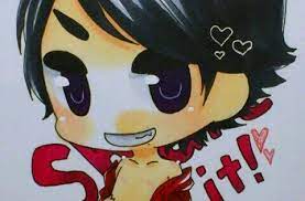fanart 嵐 おしゃれまとめの人気アイデア pinterest julianna m 嵐 イラスト イラスト アニメ