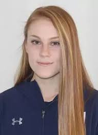 2021 Softball Roster