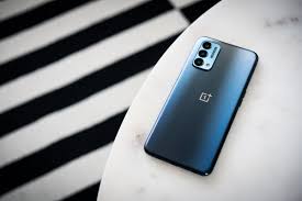 Budget 5G phone: OnePlus Nord N200 5G ...