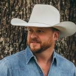 Cody Johnson And Wife Brandi Celebrate Birth Of Third Child, Their First  Baby Boy
