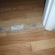 Hardwood Floors Hardwood Floors Types Of Hardwood Floors Flooring