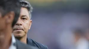 River Plate: ¿Última Esperanza Libertadores 2026? Análisis y Escenarios