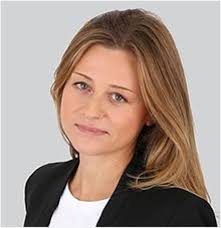 Компанія фіали dragon capital підтримує деякі аналітичні та фактчекінгові проєкти. Predstavlyat Interesy Kitaya V Sude Po Motor Sichi Budet Zhena Tomasha Fialy Bloger Dengi Tch Ua