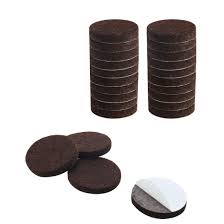Pin On Furniture Hardware