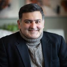 So excited to be joining the ElevenLabs team today. When I first tried  ElevenLabs' Text-to-Speech product, I was completely blown away. Arthur C.  Clarke's famous quote immediately came to mind: "Any… |