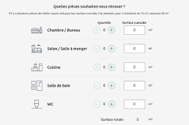 We did not find results for: Application De Chiffrage De Travaux Pia Production