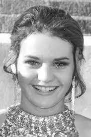 Lake Mills shines for July Jubilee 2017