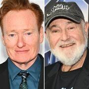 In Memoriam: Joan B. Johnson October 16, 1929