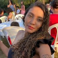 90+ "Agatha Castro" profiles