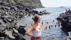 Image result for Ferraria