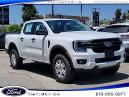 Image result for Oxford White 2024 Responder