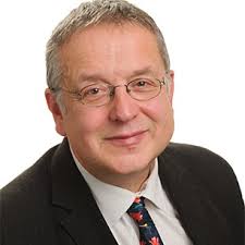 DIA 2019 Global Annual Meeting: Full Schedule