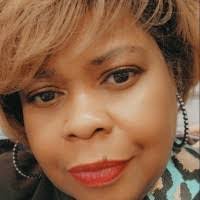 Latricia Price's Instagram, Twitter & Facebook