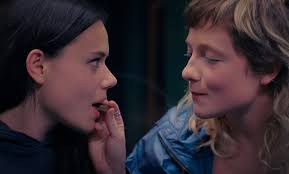 ベルリン国際映画祭2024】オープニングはキリアン・マーフィー主演作。日本からは『夜明けのすべて』や黒沢清最新作が選出 1枚目の写真・画像