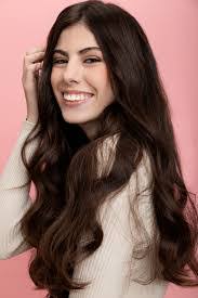 Sandra Shea's Instagram, Twitter & Facebook