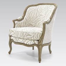 Salon Rennes Chantepie Montgermont Saint Gregoire Chateaugiron 35 Ille Et Vilaine Mobilier De Salon Fauteuil Deco Tissus Ameublement Fauteuil