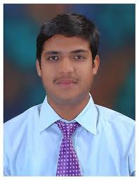 Carbon Management and Sequestration Center