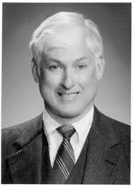 Wallace Ackerman Studio