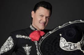 Este es el verdadero nombre de Pedro Fernández | Noticias de México | El Imparcial