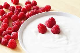 Maybe you would like to learn more about one of these? Prepara Con Noi Una Deliziosa Torta Yogurt E Lamponi Bimby Senza Uova
