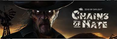 Those cells won't be spend, after unlocking dlc you will still have 500 … Save 50 On Dead By Daylight Chains Of Hate Chapter On Steam