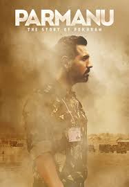Pin On Parmanu