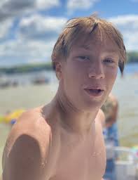 Obituary information for Hayden Dennison