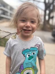 Free couch needed for new home