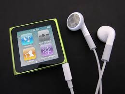 Jan 13, 2021 · on ipod nano 6th and 7th, force restart the ipod, and then press both the volume up and volume down buttons until ipod enters dfu mode. Review Apple Ipod Nano Sixth Generation