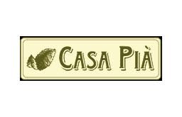 All information about casa pia (liga portugal 2) current squad with market values transfers rumours player stats fixtures news. Dietetica Herbolari Casa Pia Reus Shopping