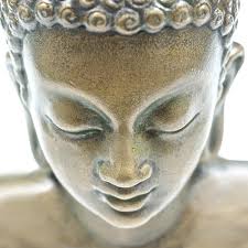 Haus stuttgart ⭐ , austria, mattighofen, 4982, obernberg am inn, rennbahnstr. Meditieren In Frankfurt A M Meditation