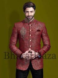 Buy Jodhpuri Suits Bandhgala Coat Jodhpuri Suits For Men Wedding Tuxedos Online Designer Suits For Men Wedding Suits Men Wedding Outfit Men