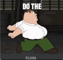 Published on tue, 15 apr 2014. Peter Griffin Dolphin Gifs Tenor