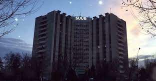 Pentru noi urgenta este o prioritate ! Corpul De Control Al Premierului A Efectuat VerificÄƒri La Spitalul Universitar De UrgenÅ£Äƒ Bucuresti Ro Health Review