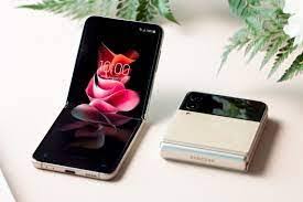 Check spelling or type a new query. Vj1jh6mokjavom