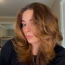 Is $1000 hotel hold typical?