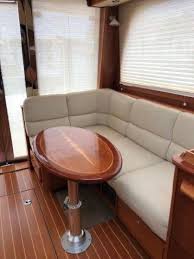 Image result for Teak Brown 2014 A1