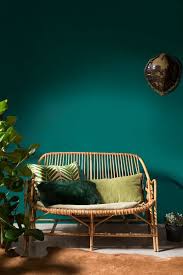 pin op natural living