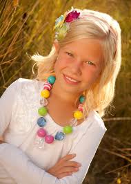 The Bouck Family: Pictures