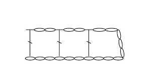 How To Filet Crochet Inside Outside The Box Interweave