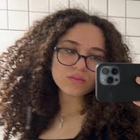 40+ "Sarah שרה" profiles