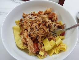 You are going to love these easy dinner party recipes as they are packed with flavor and are sure to wow your guests and family. 23 Delicious Ways To Cook A Pork Shoulder Dinner Party Recipes Pork Ragu Dinner