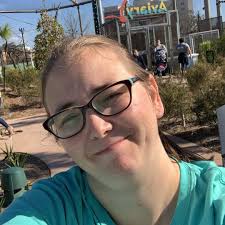 Rave the best tattoo artist that can do Disney tattoos .