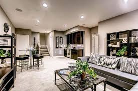 You can pick any ideas that will suit your need best. Modern Basement Ideas Design Guide Designing Idea