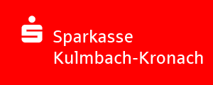 Kontakt Sparkasse Kulmbach Kronach
